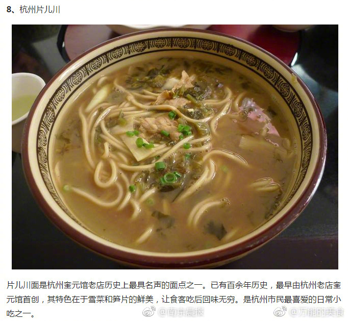 午夜精品久久久