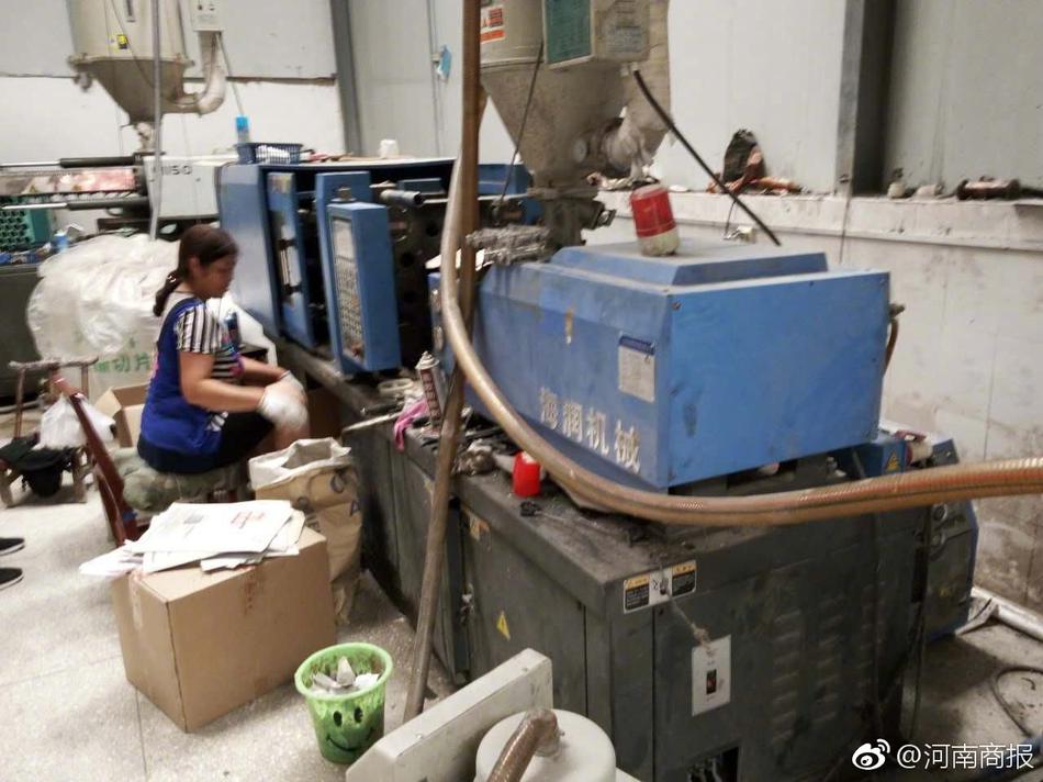 91精品国产乱码久久久张津瑜