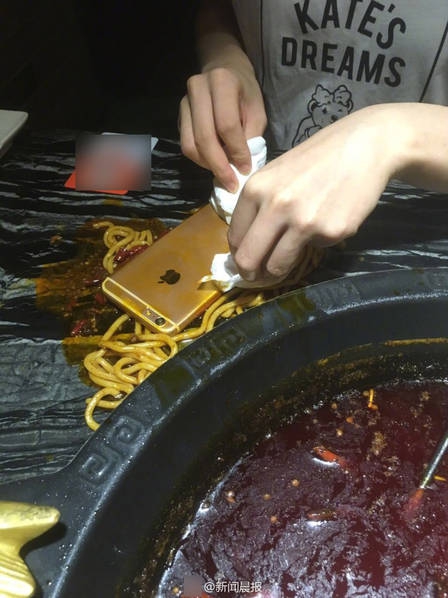 欧美裸体浴场