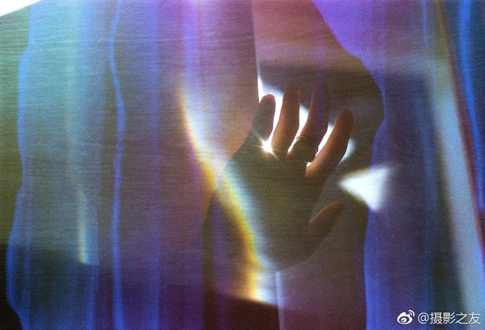 婷婷狠狠