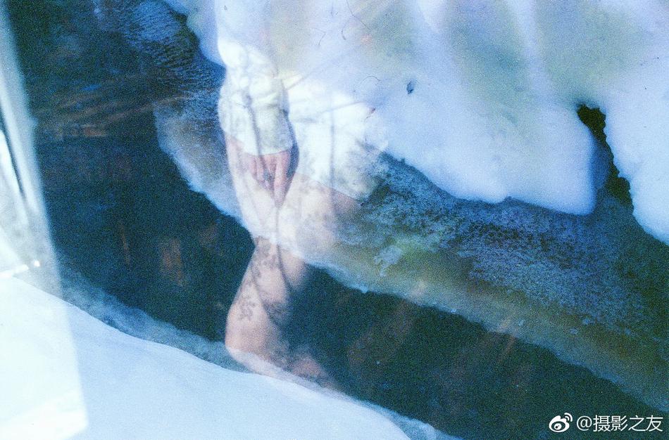 老董征战女神戴若曦