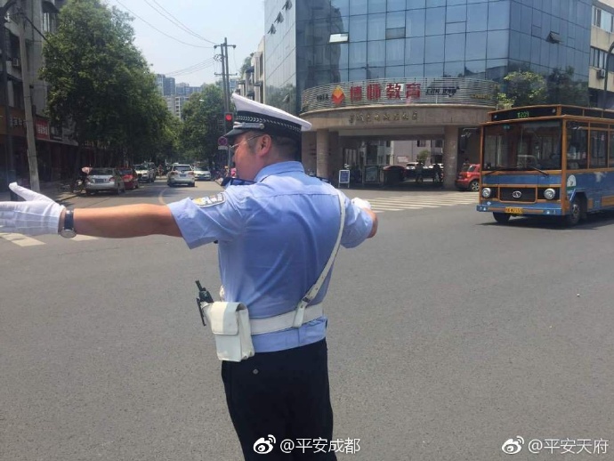 欧美性爱网址