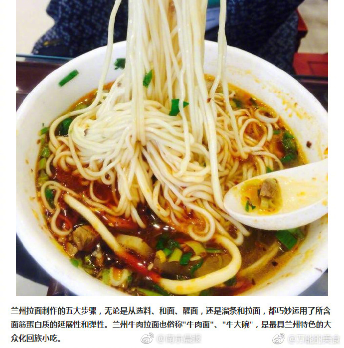 100%露胸