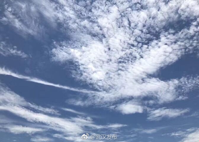 扑克 牌 大 老 二
