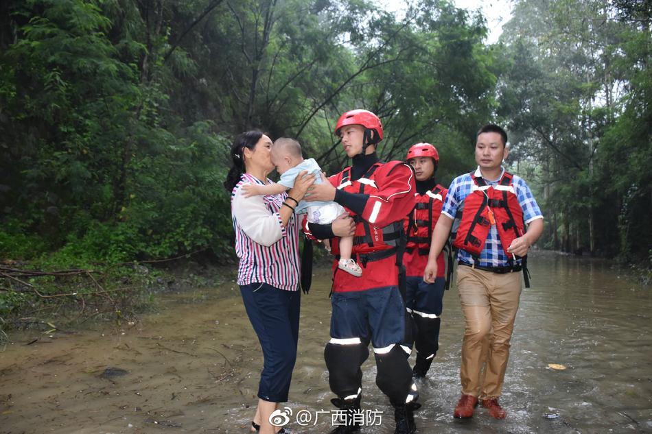 新婚女初苞一级A片