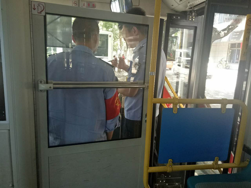 亚洲最好的免费电影