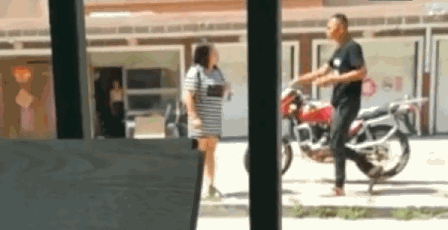 台湾少妇迷情三级片