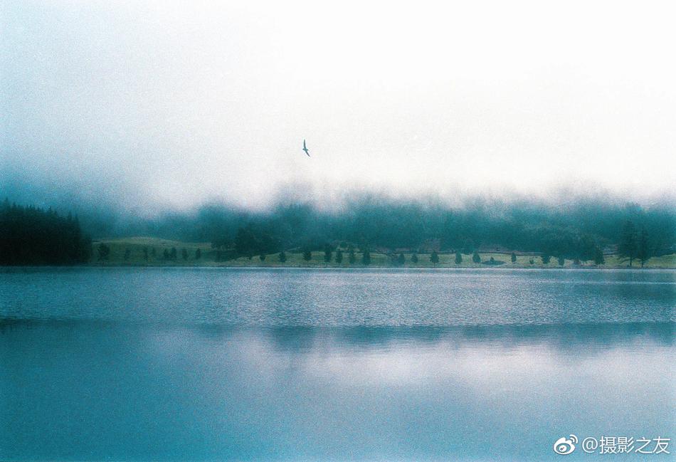 直播 裸 舞