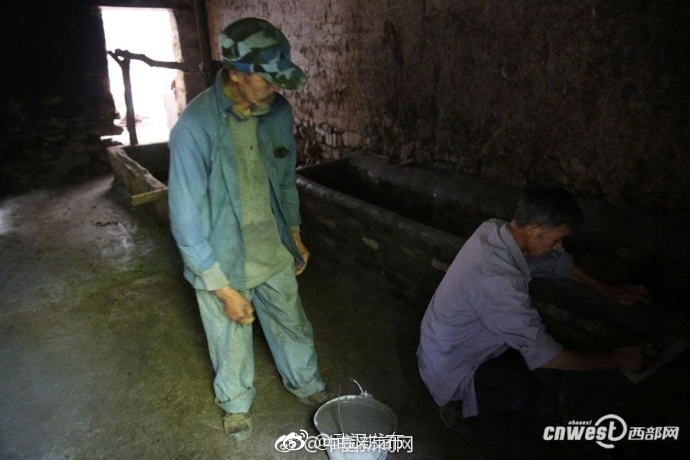搞机time下载不用不收钱嘉兴直接打开