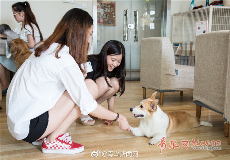 婷婷激情四射