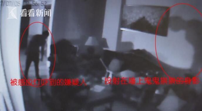 欧美老少配Xxxx