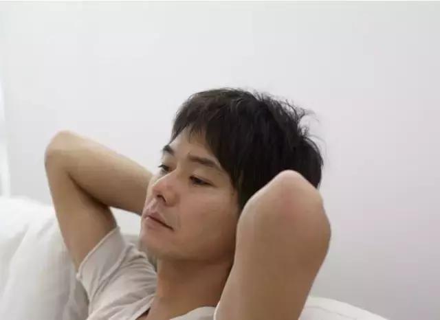 一成年网站免费视频黄A在线