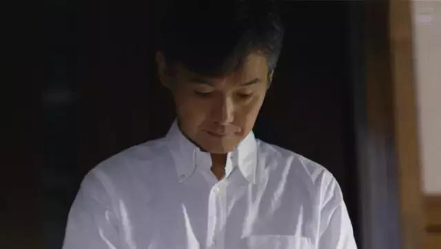 古代黄色黄色电影