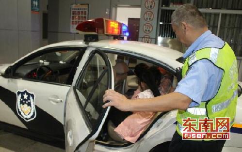 成人 短 片 中文 字幕