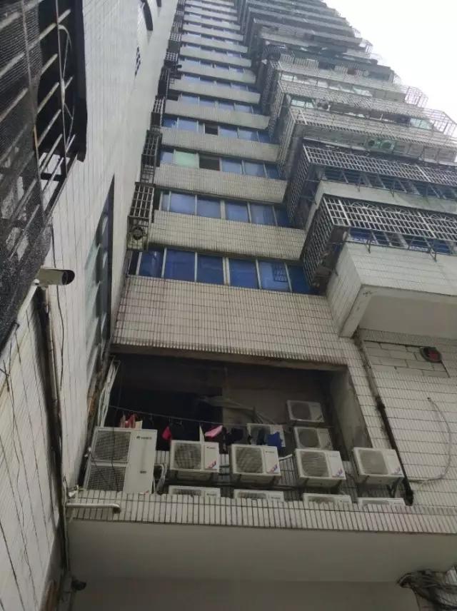 下一个老师的黄片儿能看的一级片