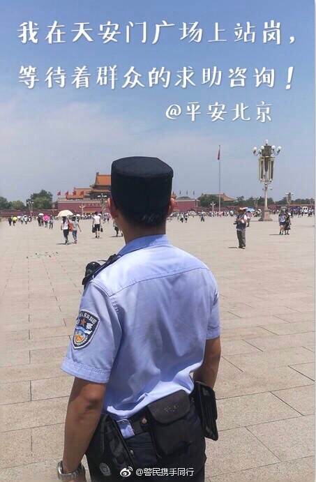 欧美Aaa黄色三级片