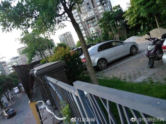双色球开奖号码