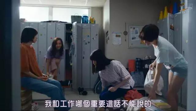 曹留社区2023年一二三四五六七八