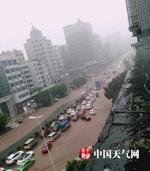 三级淫妇台湾午夜福利网
