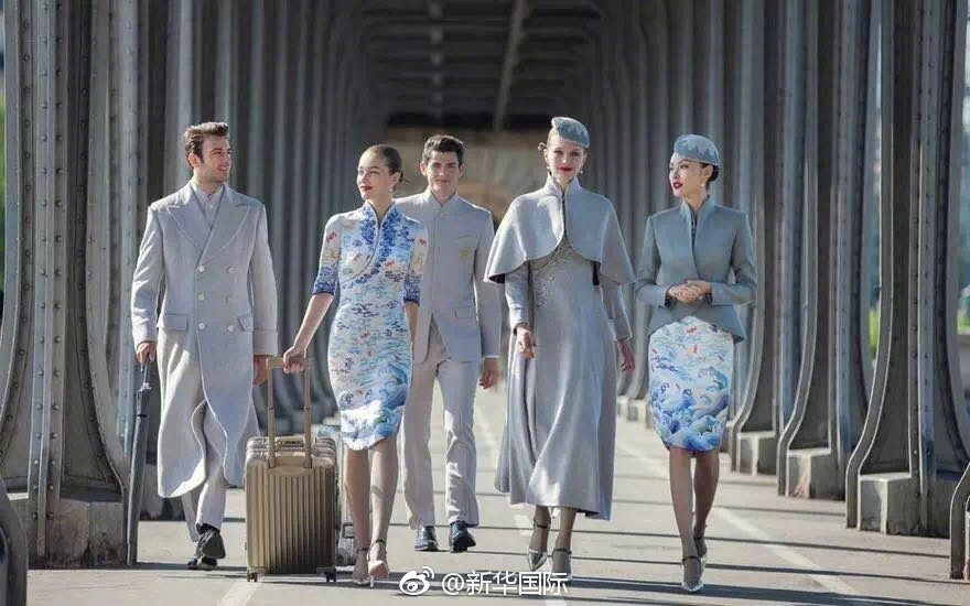 在线 成人 影视