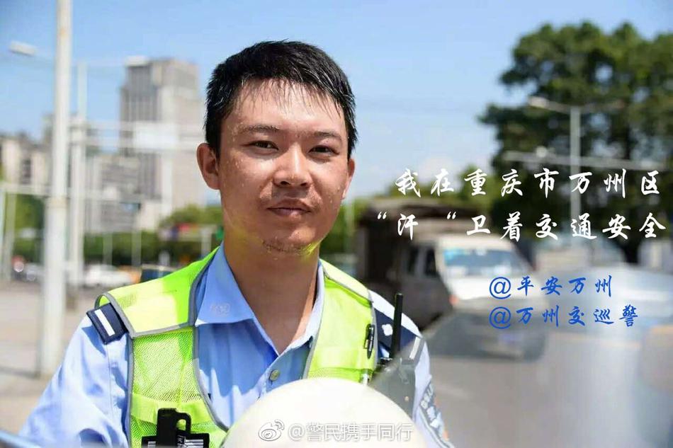 中文字幕色情片