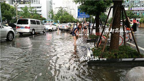 家庭乱论兽交操屁眼