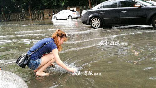水電工萱萱