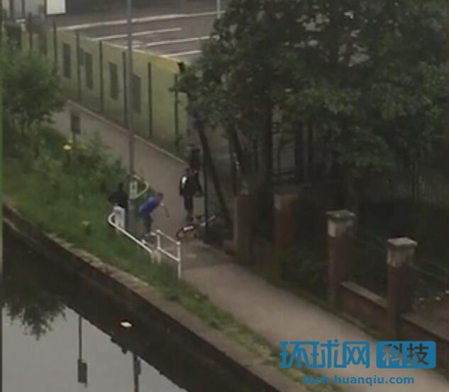 免费60秒试看120秒视频