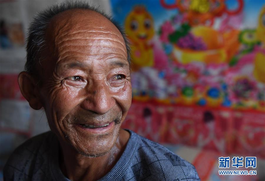 夫妻污视屏黄片