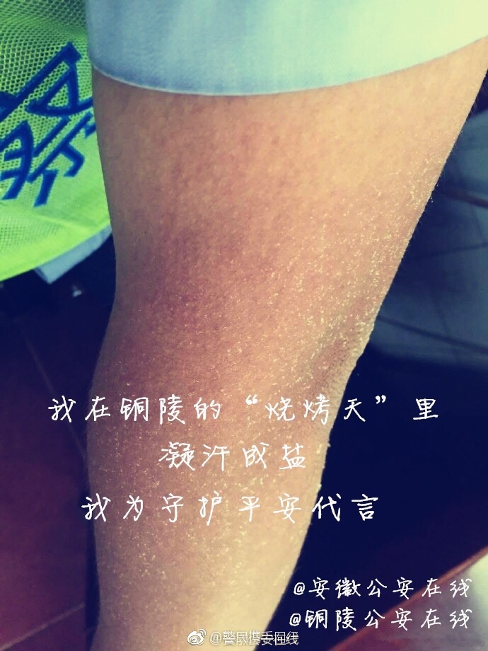欧美老女人有粗大黄色性高潮片