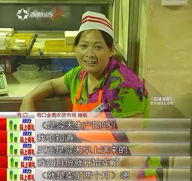 免费毛片视频