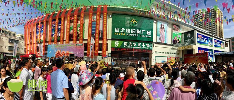 色翁又大又长又粗又硬