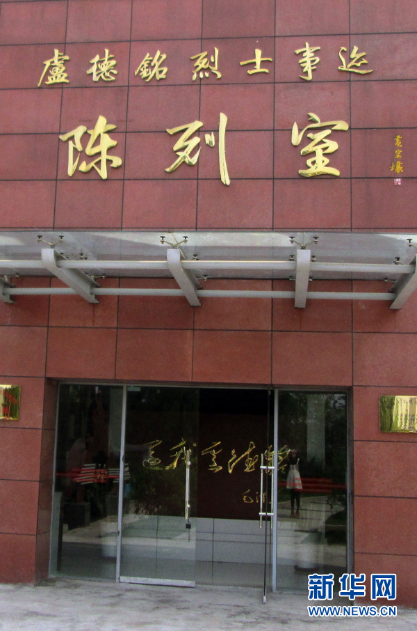 被黑人 女人40分钟视频一