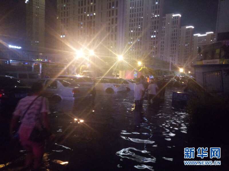 黄网站视频在线观看免费