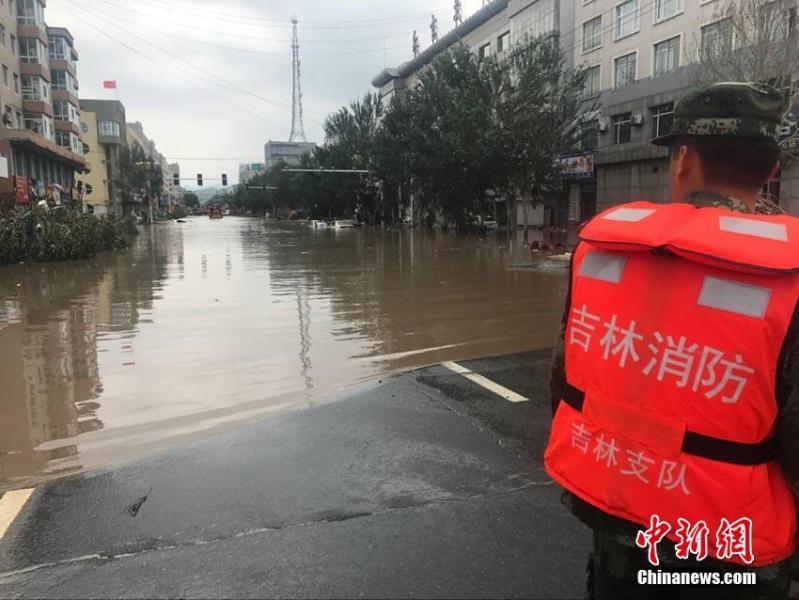 口前镇人口_吉林市人民政府(2)