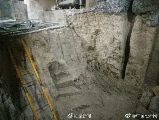 国産精品久久久久久久