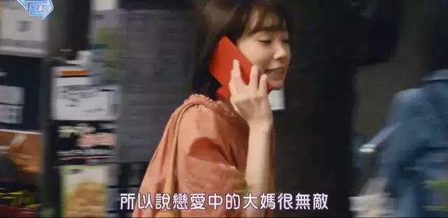日本xxxxxxxxx