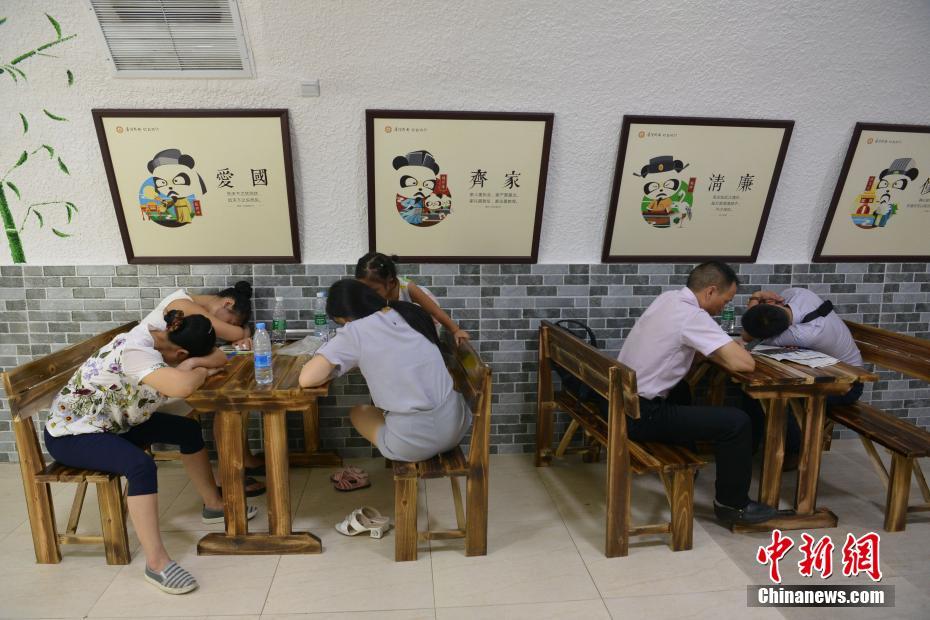 1级毛片