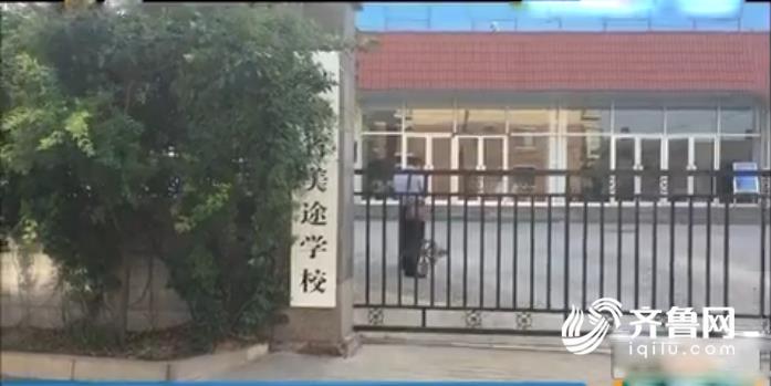 久久久夜色精品亚洲