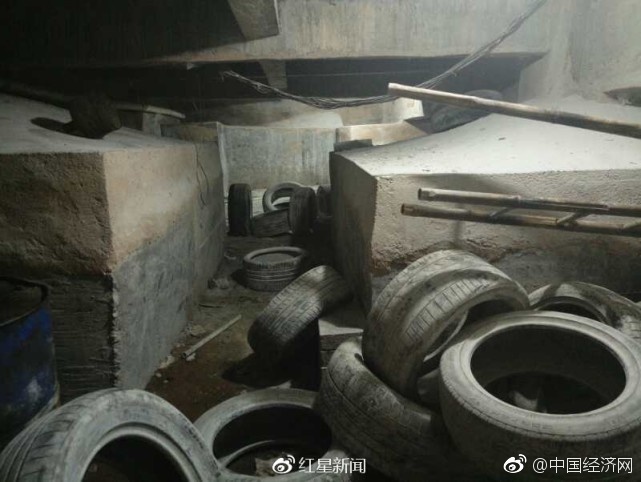 欧美一级婬妇喷水片