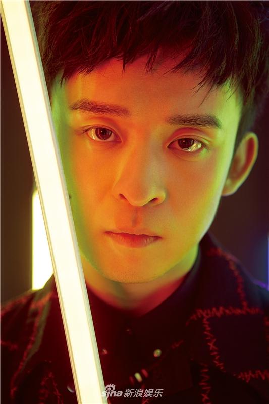 哥布林洞窟樱花动漫nasa双男主