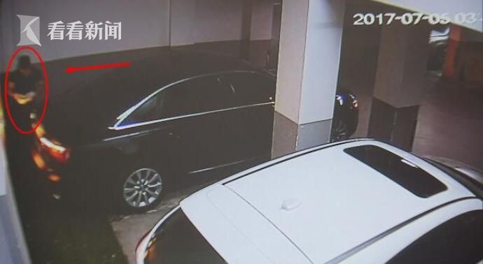 美女被操出白浆