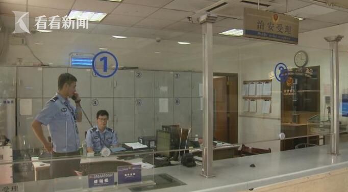 国内最大但人文艺术摄影