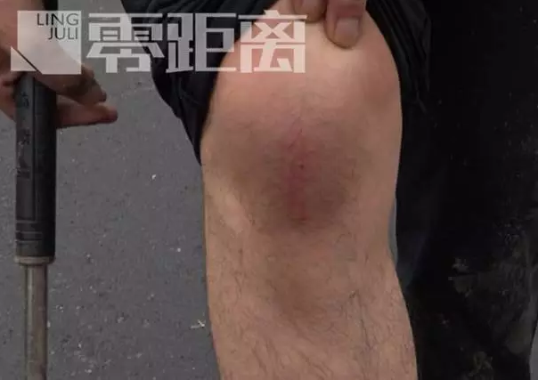 在线观看黄色视频完整版