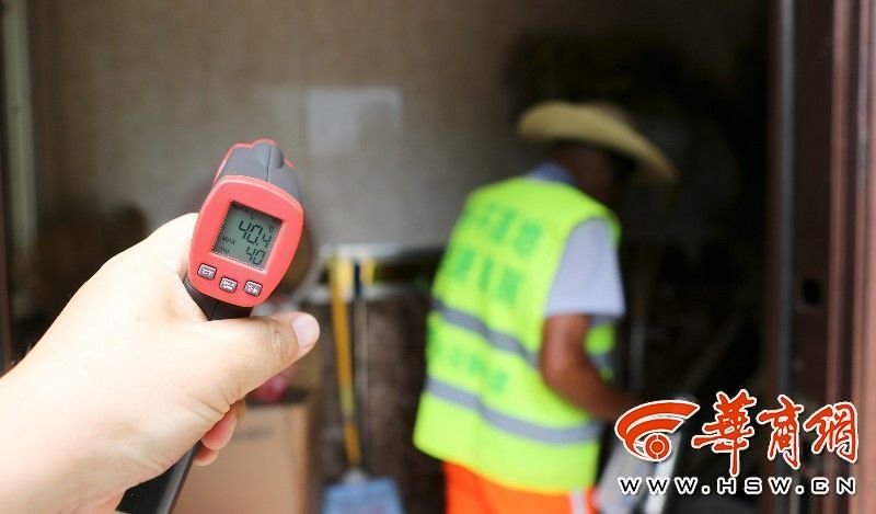 黄色网站来源免费