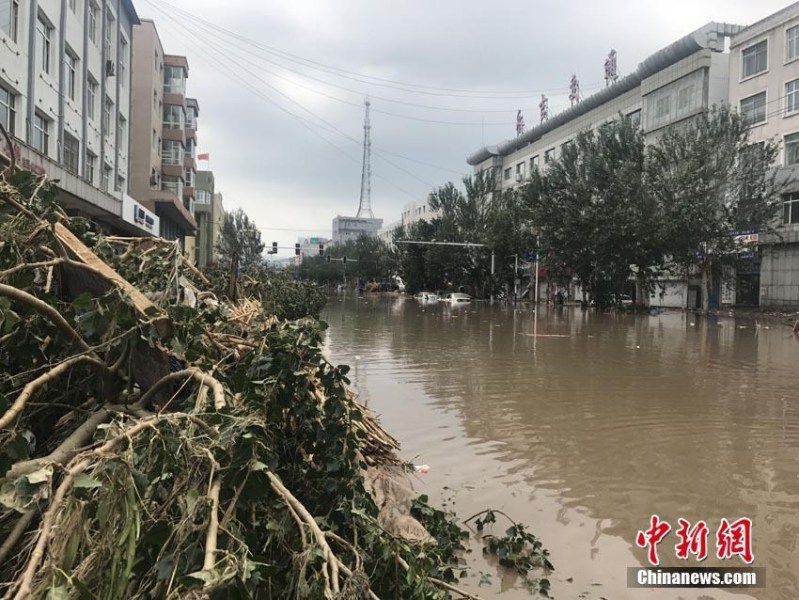 全部裸体做爰大片免费看网站