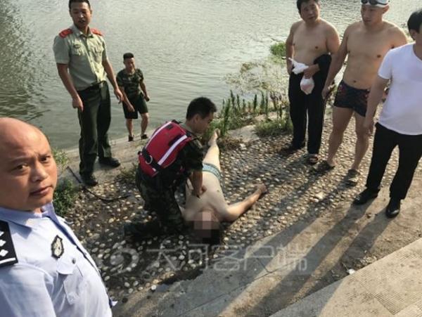 黄色录像免费观看视频网站大全免费观看