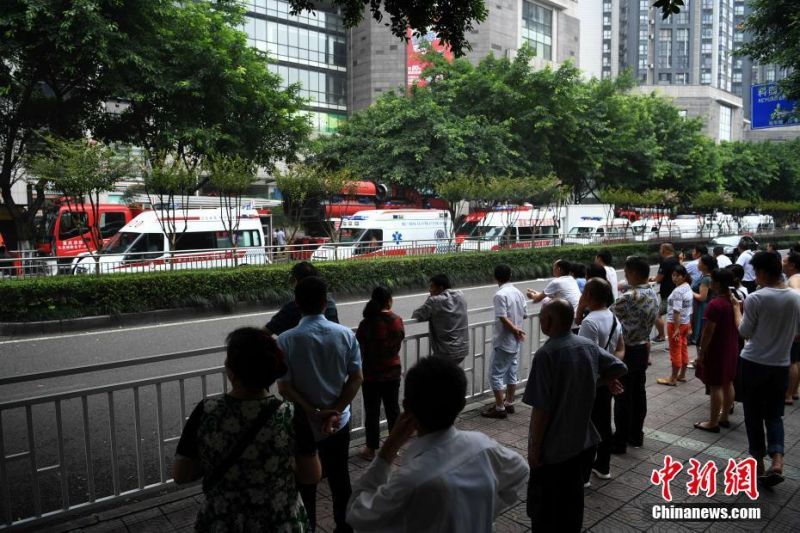 刮刮乐彩票作假好彩极速快三app
