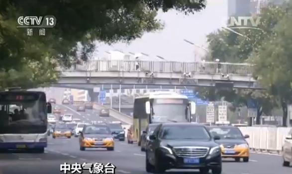 免费播放婬乱男女婬视频国产