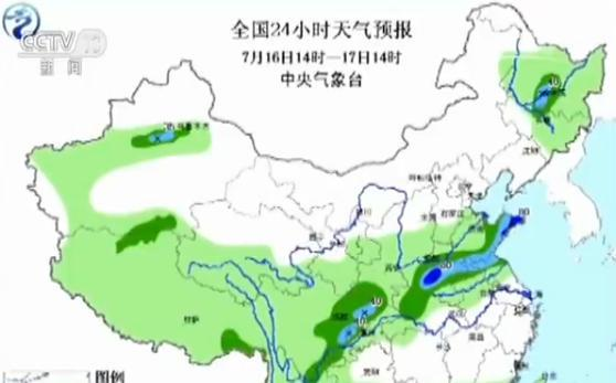 上原亚衣无码在线免费观看